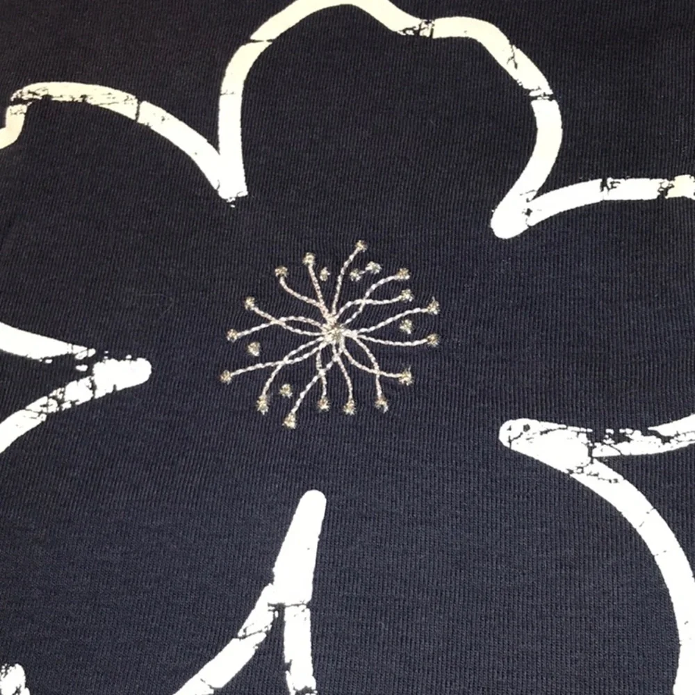 Gap Top NWT